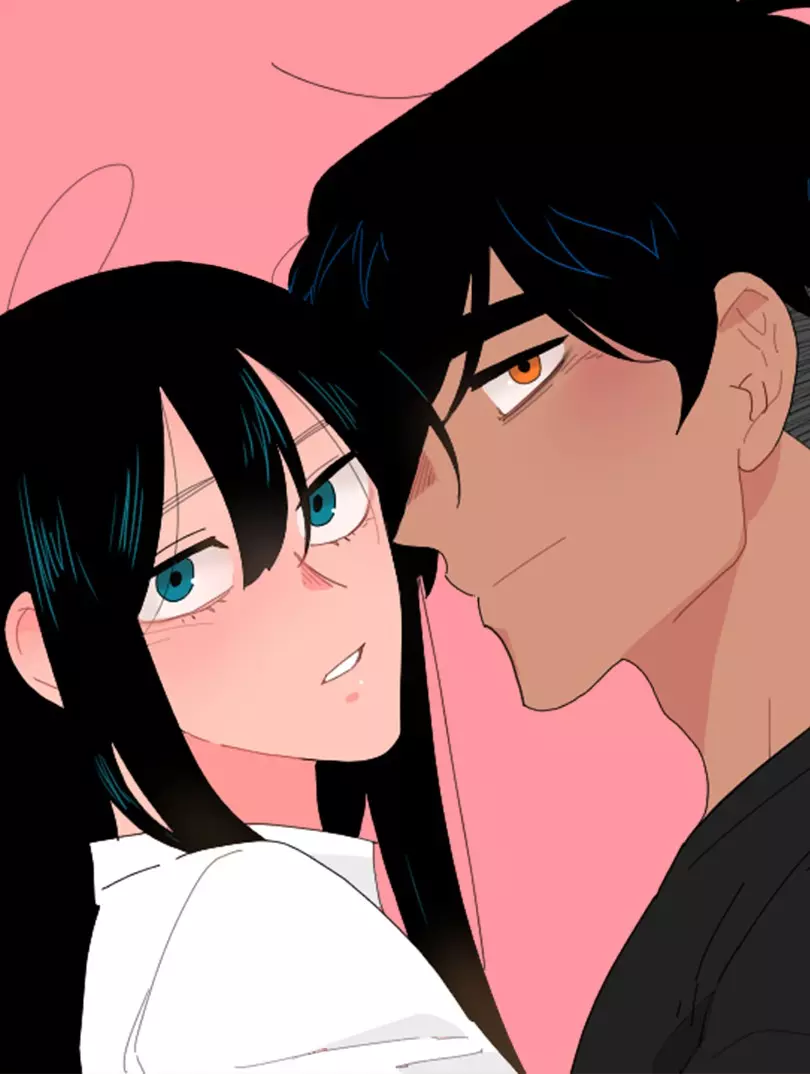 恶果要冷冷端上