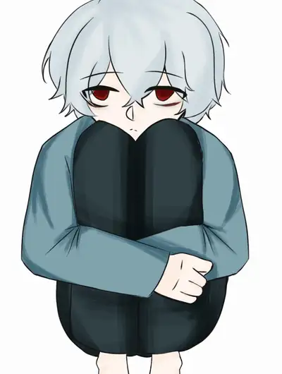 关于我家闹鬼这件事