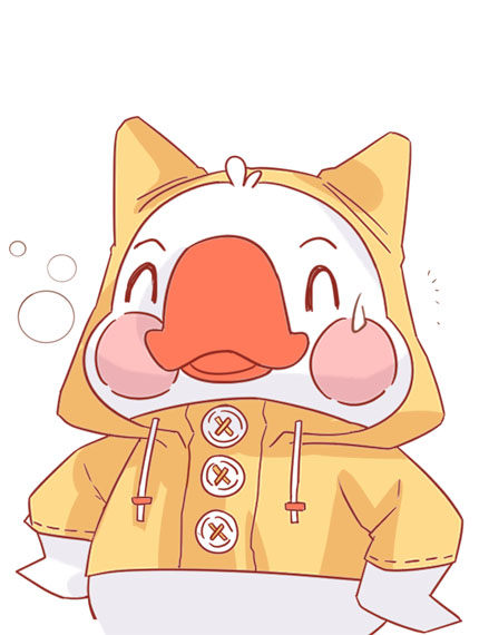 薛定鹅撸科学-好玩的科学goose故事！