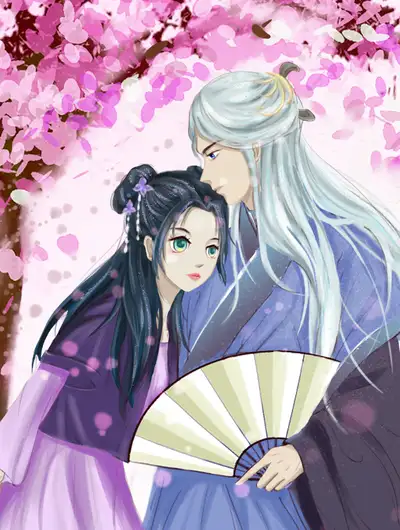 你在无情一下试试