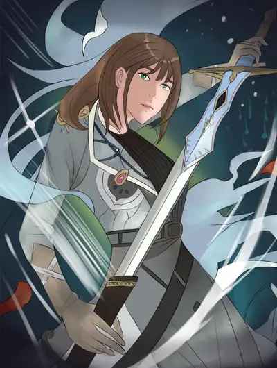 我的穿越日记之民国奇遇