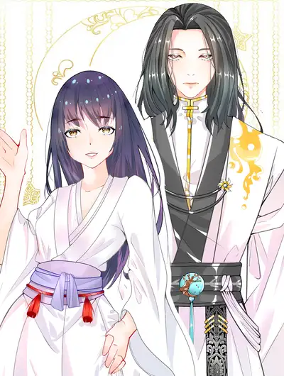 所有人都知道我爱你