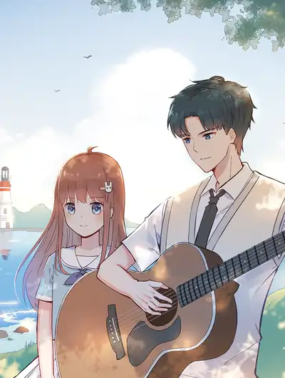 下星期也要记得你