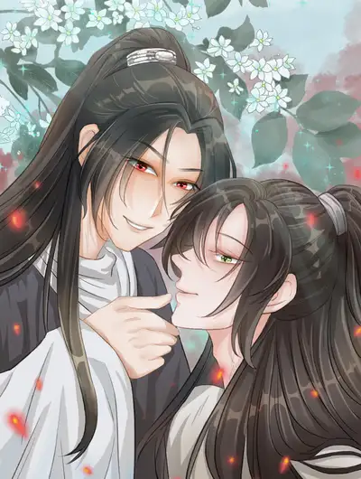 无缘无故的四个季节