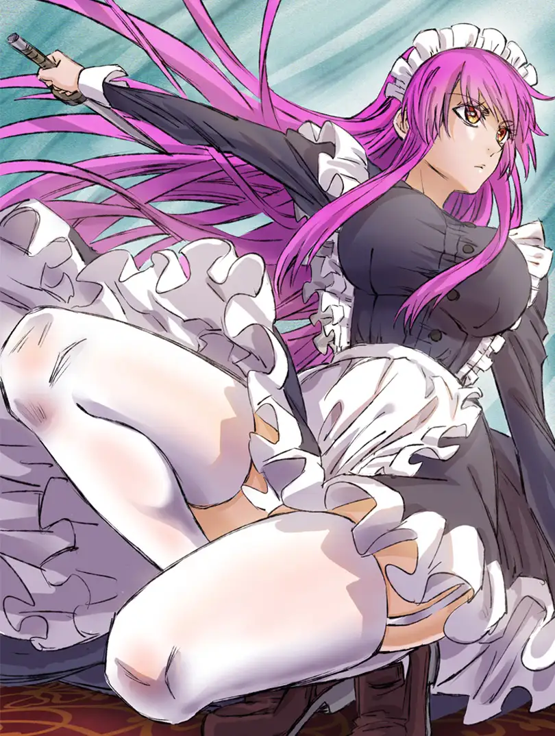 想要拥抱着这个世界