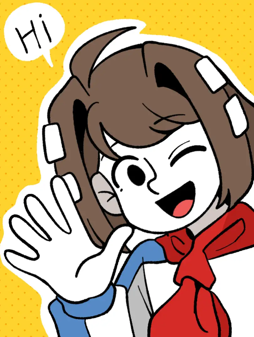 福利中学的故事